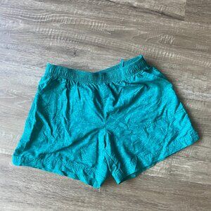Columbia Sandy River Women's Shorts